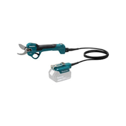 DUP180Z Forbici per potatura 18 v senza batteria - Makita