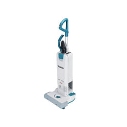 Makita - VC010GZ Aspirapolvere xgt per tappeti 40 v senza batteria