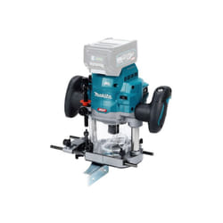 Makita - Fresatrice verticale RP001GZ02 40V