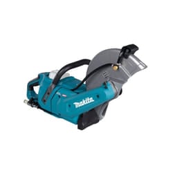 Makita - CE004GZ Troncatrice xgt Brushless 40 v 305 mm senza batteria