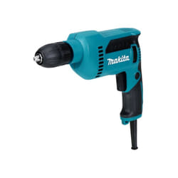 Makita - DP4021 Trapano rotativo 630 w reversibile