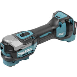 TM001GZ Utensile multifunzione a batteria brushless, senza batteria, senza caricatore 40 v Quantità di batterie - Makita