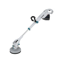 Makita - PS001GM101 Monospazzola Brushless per lucidatura e pulizia a batteria 40 v