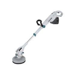 PS001GZ Monospazzola per lucidatura e pulizia 40 v Brushless senza batterie - Makita