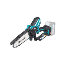 Makita - UC029GZ02 Potatore a catena 15 cm xgt 40 v senza batteria
