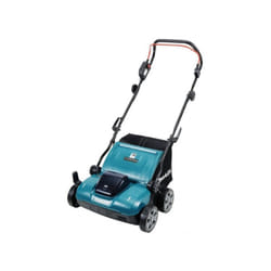 Makita DUV320Z Arieggiatore LXT 18 V Brushless senza batteria
