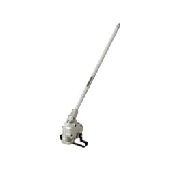 Makita - 1913P8-6 Accessorio per diserbo per motore polivalente dux