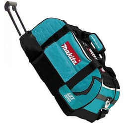 Borsa da trasporto con ruote maniglia telescopica 700 x 350 x 300 mm Makita 1914G0-5