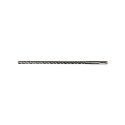 Nemesis ii Punta 4 taglienti attacco SDS-Plus per calcestruzzo - 18x250 / 185 mm - Makita