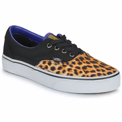 Sneakers basse Vans Era 90S GRUNGE BLACK Nero - 37