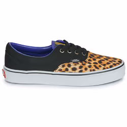 Sneakers basse Vans Era 90S GRUNGE BLACK Nero - 37