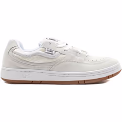 Sneakers Vans Speed Ls True multicolore - 42 1/2