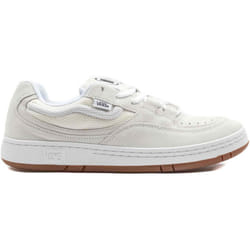 Sneakers Vans Speed Ls True multicolore - 42 1/2