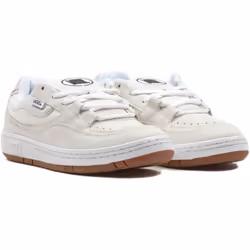 Sneakers Vans Speed Ls True multicolore - 42 1/2