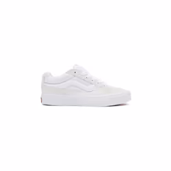 Sneakers Vans CALDRONE VN0007P9WHT-WHITE Bianco - 37.38