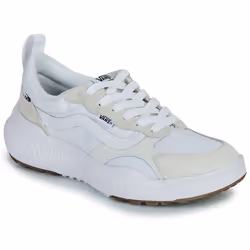 Sneakers Vans UltraRange Neo VR3 TRUE WHITE Bianco - 42