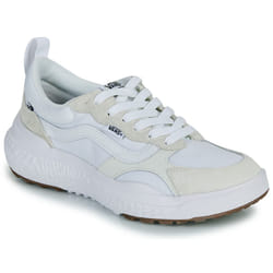 Sneakers Vans UltraRange Neo VR3 TRUE WHITE Bianco - 42