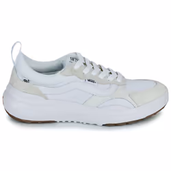 Sneakers Vans UltraRange Neo VR3 TRUE WHITE Bianco - 42