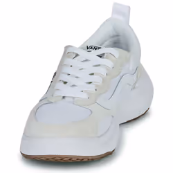 Sneakers Vans UltraRange Neo VR3 TRUE WHITE Bianco - 42