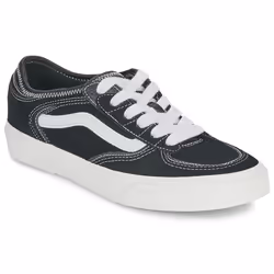 Sneakers Vans Rowley Classic Nero - 40