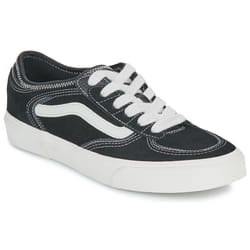 Sneakers Vans Rowley Classic Nero - 40