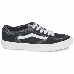 Sneakers Vans Rowley Classic Nero - 40