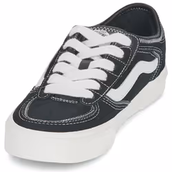 Sneakers Vans Rowley Classic Nero - 40