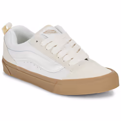 Sneakers Vans Knu Skool Bianco - 39