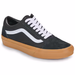 Sneakers basse Vans Old Skool Nero - 42