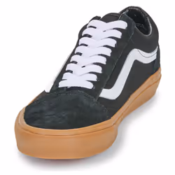 Sneakers basse Vans Old Skool Nero - 46 - Vista aggiuntiva 3
