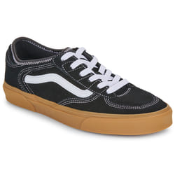 Sneakers Vans UA Rowley Classic Nero - 42