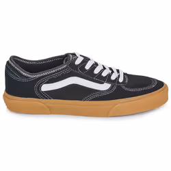 Sneakers Vans UA Rowley Classic Nero - 42