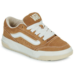 Sneakers basse Vans Hylane Marrone - 37