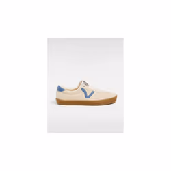 Sneakers basse Vans SPORT LOW - VN000CTDYY21-WHTNV Bianco - 42 1/2