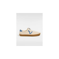 Sneakers basse Vans SPORT LOW - VN000CTDYY21-WHTNV Bianco - 42 1/2