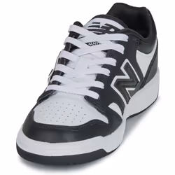Scarpe bambini New Balance 480 Nero - 29