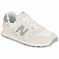 Sneakers basse New Balance 373 Beige - 38