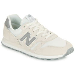 Sneakers basse New Balance 373 Beige - 38