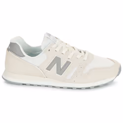 Sneakers basse New Balance 373 Beige - 38