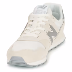 Sneakers basse New Balance 373 Beige - 38