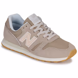 Sneakers basse New Balance 373 Beige - 36