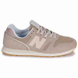 Sneakers basse New Balance 373 Beige - 36