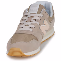 Sneakers basse New Balance 373 Beige - 36