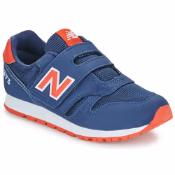 Scarpe bambini New Balance 373 Marine - 35
