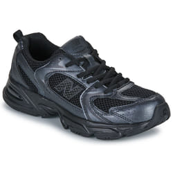 Scarpe bambini New Balance 530 Nero - 36