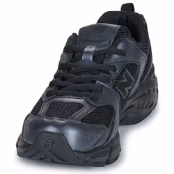 Scarpe bambini New Balance 530 Nero - 39 - Vista aggiuntiva 3