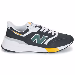 Sneakers New Balance 997R Nero - 40 1/2