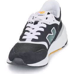 Sneakers New Balance 997R Nero - 40 1/2