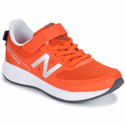 Scarpe bambini New Balance 570 Rosso - 31