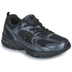 Scarpe bambini New Balance 530 Nero - 28